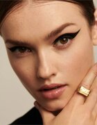 Inglot One Move прецизна течна очна линия 0.55 мл.