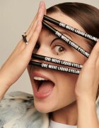 Inglot One Move прецизна течна очна линия 0.55 мл.