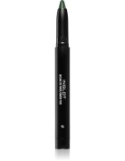 Inglot Outline кремообразен молив за очи цвят 95 18 гр.
