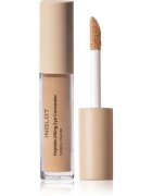 Inglot Peptide Lifting Eye Concealer течен коректор цвят 204 Medium Beige 4.6 мл.
