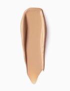 Inglot Peptide Lifting Eye Concealer течен коректор цвят 204 Medium Beige 4.6 мл.