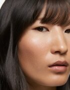Inglot Peptide Lifting Eye Concealer течен коректор цвят 204 Medium Beige 4.6 мл.
