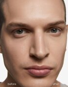 Inglot Peptide Lifting Eye Concealer течен коректор цвят 204 Medium Beige 4.6 мл.