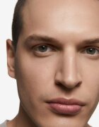 Inglot Peptide Lifting Eye Concealer течен коректор цвят 204 Medium Beige 4.6 мл.