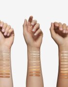 Inglot Peptide Lifting Eye Concealer течен коректор цвят 204 Medium Beige 4.6 мл.