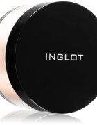 Inglot Perfect Finish матираща насипна пудра цвят 11 23 гр.