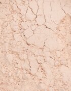 Inglot Perfect Finish матираща насипна пудра цвят 11 23 гр.