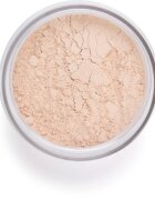 Inglot Perfect Finish матираща насипна пудра цвят 11 23 гр.