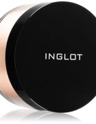 Inglot Perfect Finish матираща насипна пудра цвят 14 23 гр.