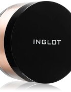 Inglot Perfect Finish матираща насипна пудра цвят 15 23 гр.