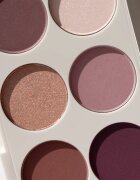 Inglot PlayInn Eyeshadow Palette палитра сенки за очи цвят Creach Peach 8 гр.