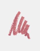 Inglot PlayInn Velvet Define Lip Pencil интензивен молив за устни цвят MELLOWED MAGENTA 65 1.6 гр.