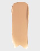 Inglot PlayInn YSM изглаждащ фон дьо тен за смесена и мазна кожа цвят 40 30 мл.