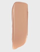 Inglot PlayInn YSM изглаждащ фон дьо тен за смесена и мазна кожа цвят 49 30 мл.