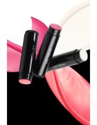 Inglot Rich Care защитен балсам за устни цвят 03 SPF30 5 гр.