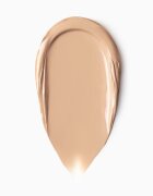 Inglot Skin Focused Care Face Foundation SPF 50 фон дьо тен SPF 50 цвят 302 Ivory Beige 30 мл.