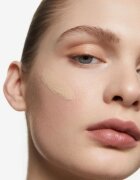 Inglot Skin Focused Care Face Foundation SPF 50 фон дьо тен SPF 50 цвят 302 Ivory Beige 30 мл.