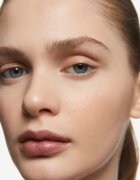 Inglot Skin Focused Care Face Foundation SPF 50 фон дьо тен SPF 50 цвят 302 Ivory Beige 30 мл.