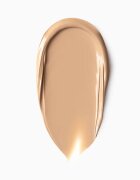 Inglot Skin Focused Care Face Foundation SPF 50 фон дьо тен SPF 50 цвят 304 Classic Beige 30 мл.
