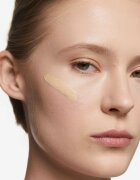 Inglot Skin Focused Care Face Foundation SPF 50 фон дьо тен SPF 50 цвят 304 Classic Beige 30 мл.