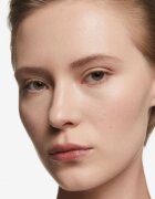 Inglot Skin Focused Care Face Foundation SPF 50 фон дьо тен SPF 50 цвят 304 Classic Beige 30 мл.