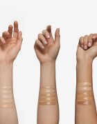 Inglot Skin Focused Care Face Foundation SPF 50 фон дьо тен SPF 50 цвят 304 Classic Beige 30 мл.