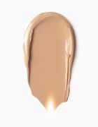 Inglot Skin Focused Care Face Foundation SPF 50 фон дьо тен SPF 50 цвят 305 Peachy Beige 30 мл.