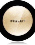 Inglot Soft Sparkler мултифункционален озарител за лице и тяло цвят 51 11 гр.