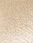 Inglot Soft Sparkler мултифункционален озарител за лице и тяло цвят 51 11 гр.