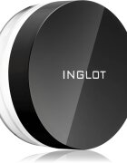 Inglot Stage Sport Studio матираща насипна пудра цвят 31 25 гр.