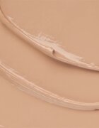 Inglot Under Eye Concealer крем-коректор за околоочната област цвят 95 10 мл.