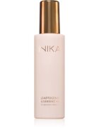 INIKA Organic Adaptogenic Cleansing Oil почистващо олио за подхранване и хидратация 80 мл.