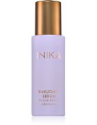 INIKA Organic Bakuchiol Serum Natural Retinol Alternative изглаждащ серум с бакучиол 30 мл.