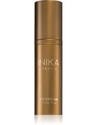 INIKA Organic BB Cream ББ крем цвят Beige 30 мл.