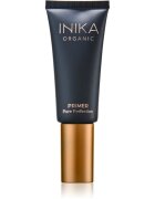INIKA Organic Bio Primer Smoothing основа с хиалуронова киселина 30 мл.