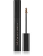 INIKA Organic Brow Perfector спирала за вежди цвят Birch 65 мл.