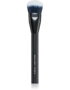 INIKA Organic Cheek Topper Brush четка за руж 1 бр.