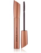 INIKA Organic Curvy Lash оформяща спирала 8 мл.