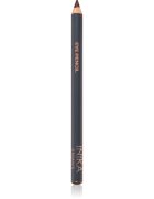 INIKA Organic Eye Pencil молив за очи цвят Cocoa 1.1 гр.