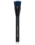 INIKA Organic Flat Top Kabuki Brush кабуки четка за фон дьо тен 1 бр.