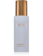 INIKA Organic Hyaluronic Hydration Complex хидратиращ серум с хиалуронова киселина 30 мл.