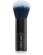 INIKA Organic Kabuki Brush кабуки четка за пудра 1 бр.