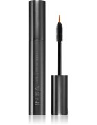 INIKA Organic Lash & Brow серум за растеж за мигли и вежди 7 мл.