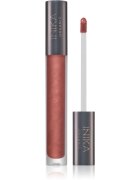 INIKA Organic Lip Gloss балсам за устни цвят Cinnamon 5 гр.