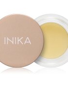 INIKA Organic Lip Mask Bakuchiol + AHA хидратираща маска за устни с бакучиол 8 мл.
