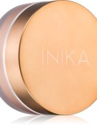 INIKA Organic Loose Mineral Bronzer минерална бронзираща пудра цвят Sunkissed 7 гр.
