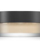 INIKA Organic Loose Mineral Powder насипна минерална пудра SPF 25 цвят Nurture 8 гр.