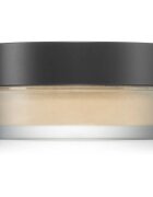 INIKA Organic Loose Mineral Powder насипна минерална пудра SPF 25 цвят Strength 8 гр.