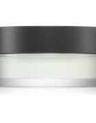INIKA Organic Mineral Setting Powder минерална насипен фон дьо тен 7 гр.