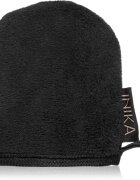 INIKA Organic Mini Mitt автобронзираща ръкавица 1 бр.